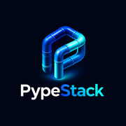 PypeStack