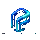 PypeStack