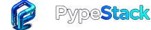 PypeStack